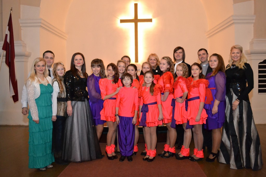 LABESTIBAS_DIENA__quot_ENGELI__1