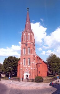 LiepajasAnnasBaznica