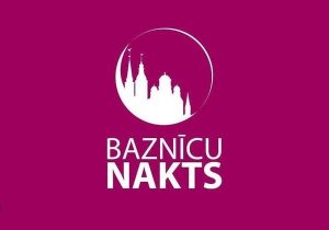 baznicunakts