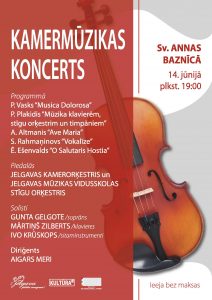 Kamermuzikas_koncerts