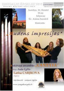 cantata-afisa_jelg