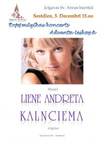 3-dec-konc_afisa-page-001