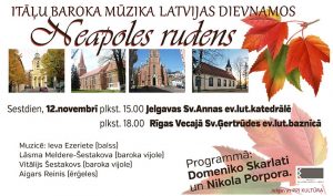 neapoles-rudens_ielug